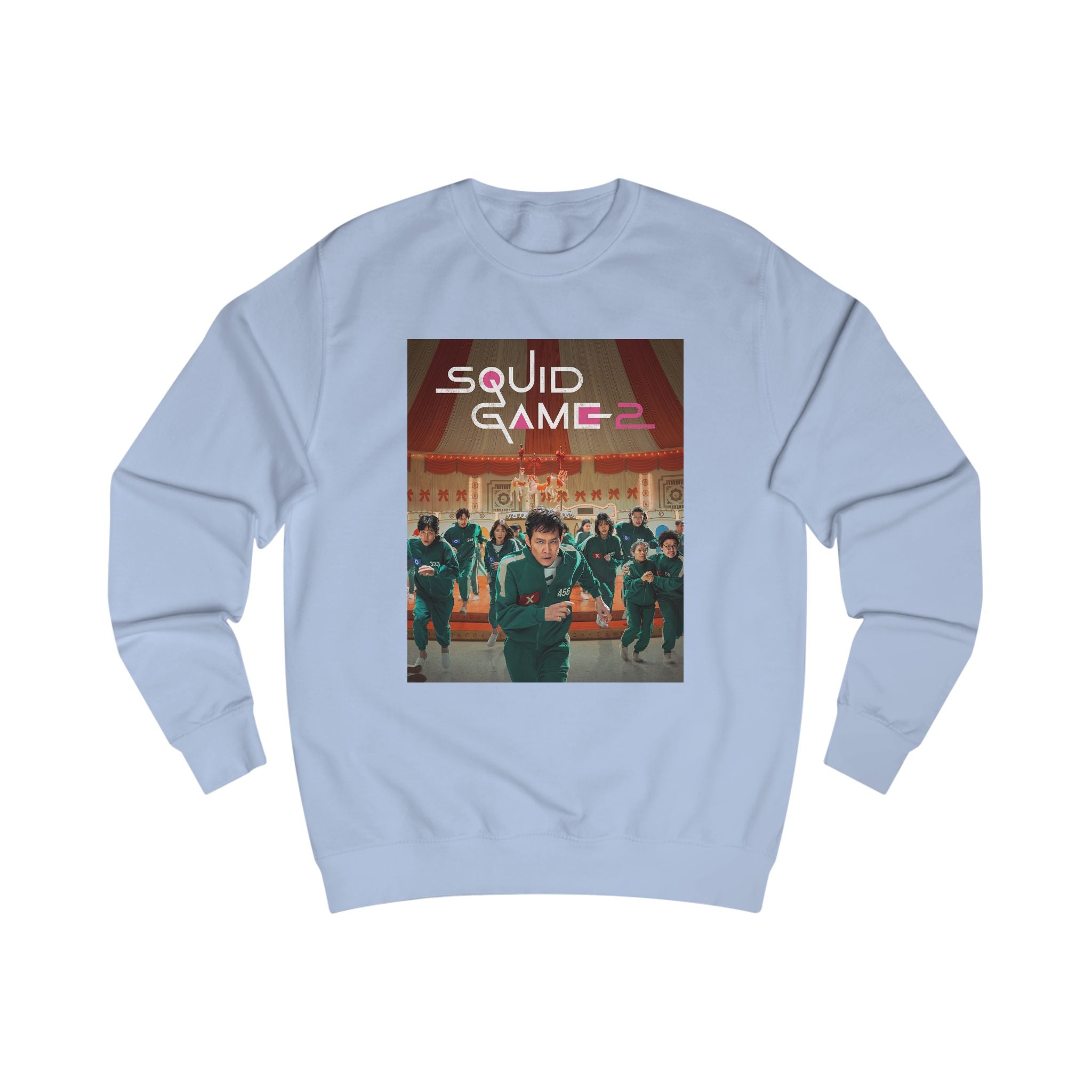 Old Soul Apparel and Home