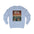 Squid Games 2 Sweatshirt