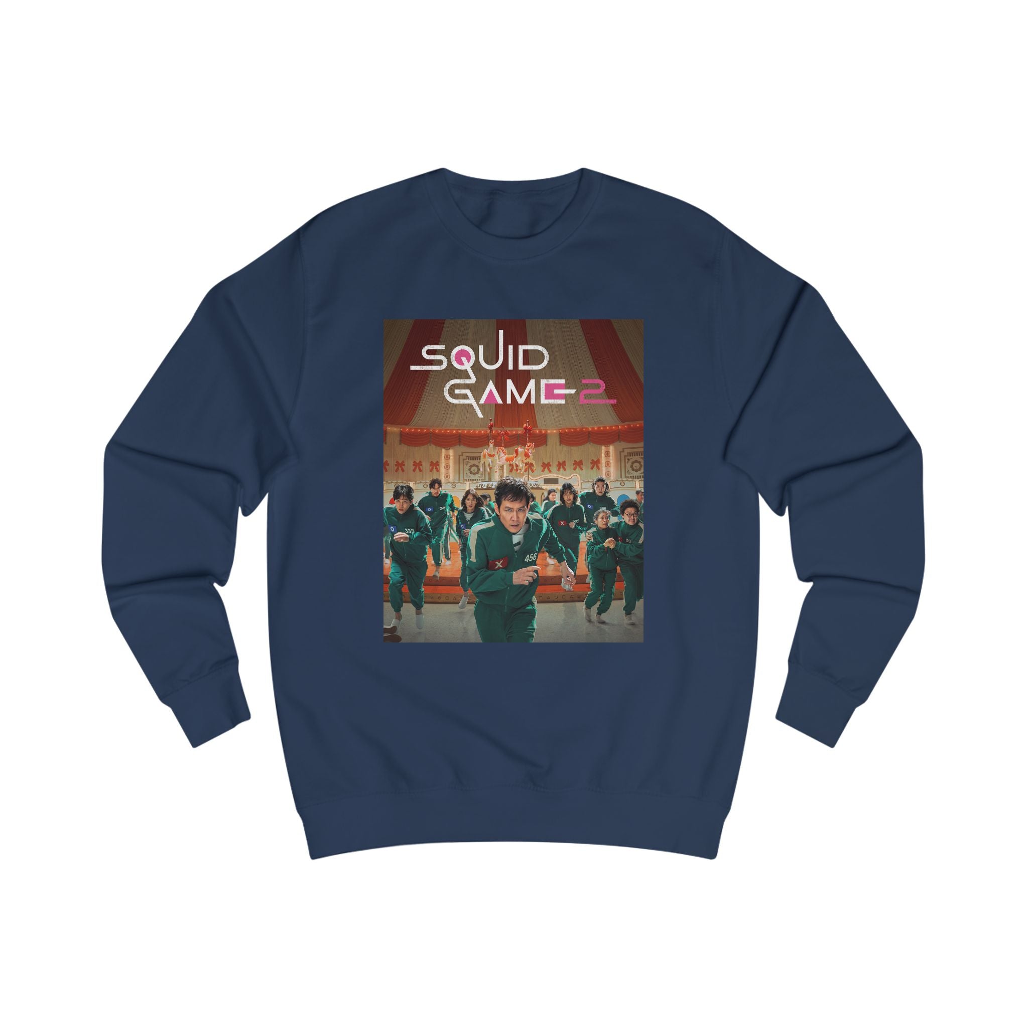 Old Soul Apparel and Home