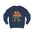 Squid Games 2 Sweatshirt