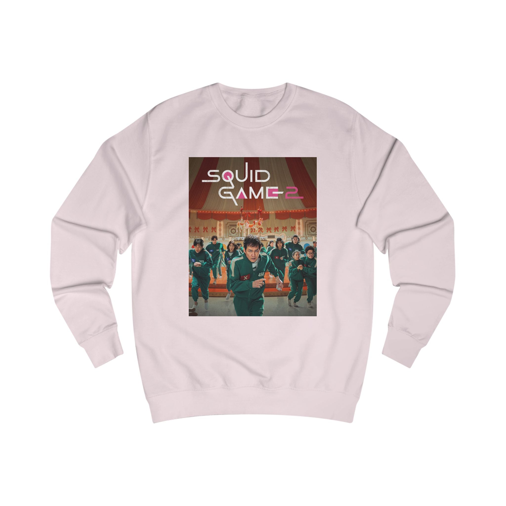 Old Soul Apparel and Home