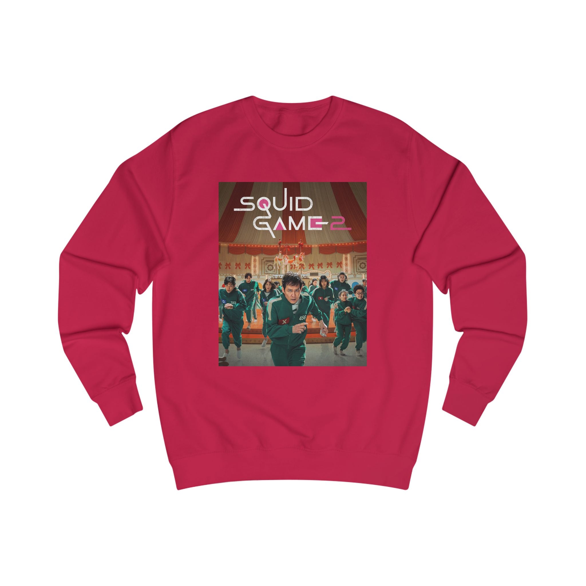 Old Soul Apparel and Home