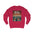 Squid Games 2 Sweatshirt