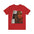 Halloween Horror Unisex Tee - Nightmare on Elm Street Freddy Krueger Scary Movie