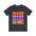 The Price is Right- Come on Down Unisex Jersey Short Sleeve Tee