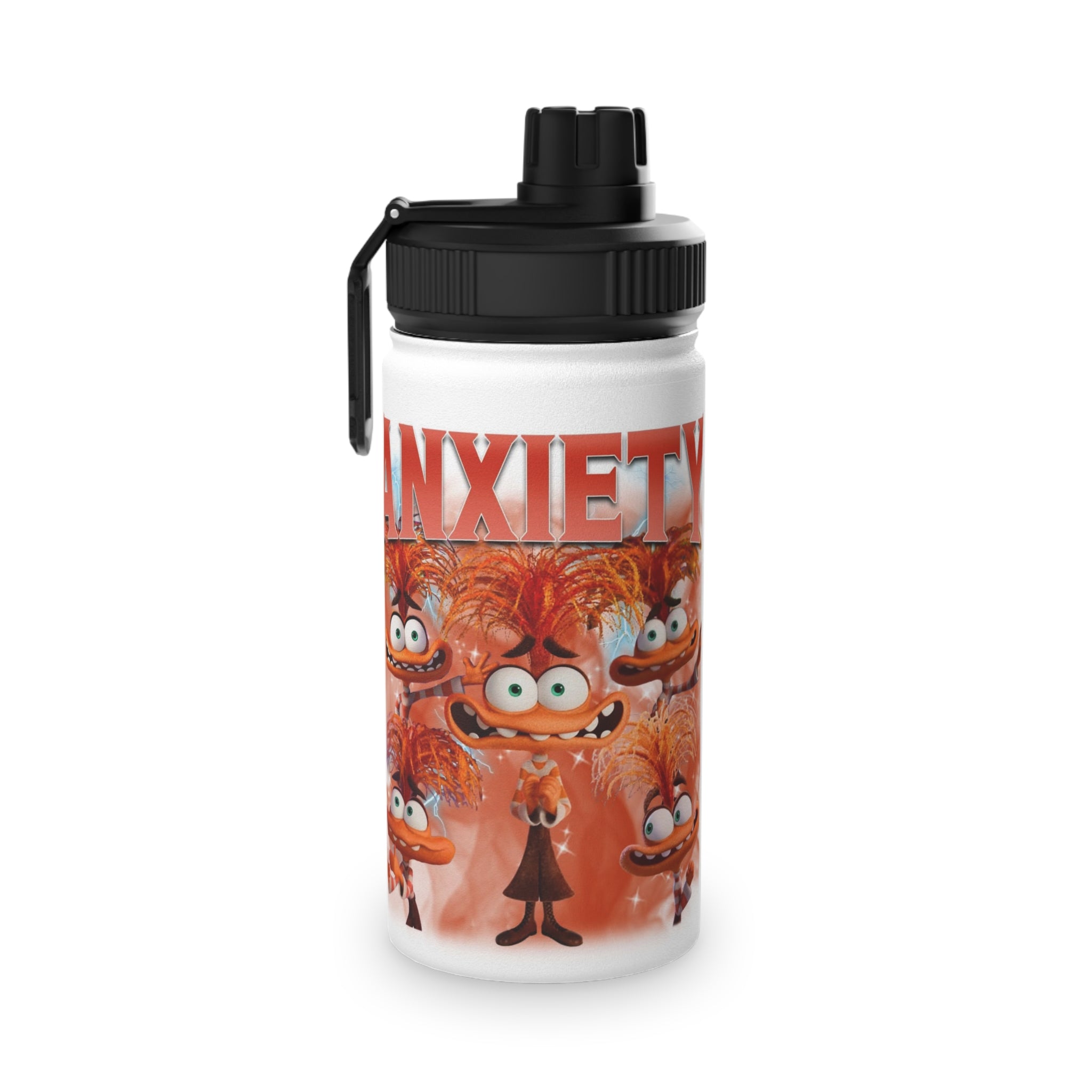 Old Soul Apparel and Home