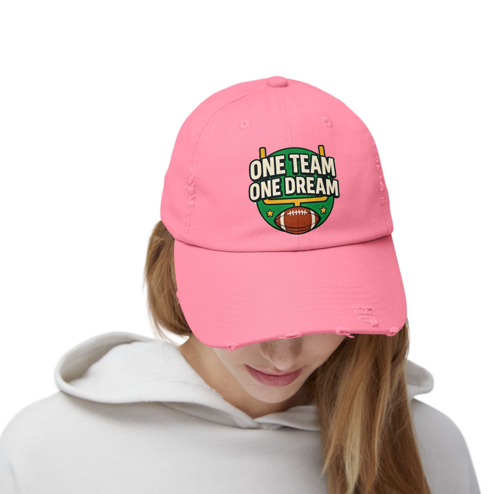 Old Soul Apparel and Home