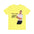 Below Deck Down Under- Captain Jason Unisex Jersey Short Sleeve Tee
