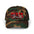 Dexter 20 Years Blood Drip Dad Cap – TV Series Anniversary Baseball Hat