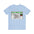 The Price is Right- Safe Crakers Game Pricing Game Unisex Jersey Short Sleeve Tee