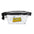 Yes, It's All Snacks! Clear Fanny Pack – Transparent Snack Belt Bag