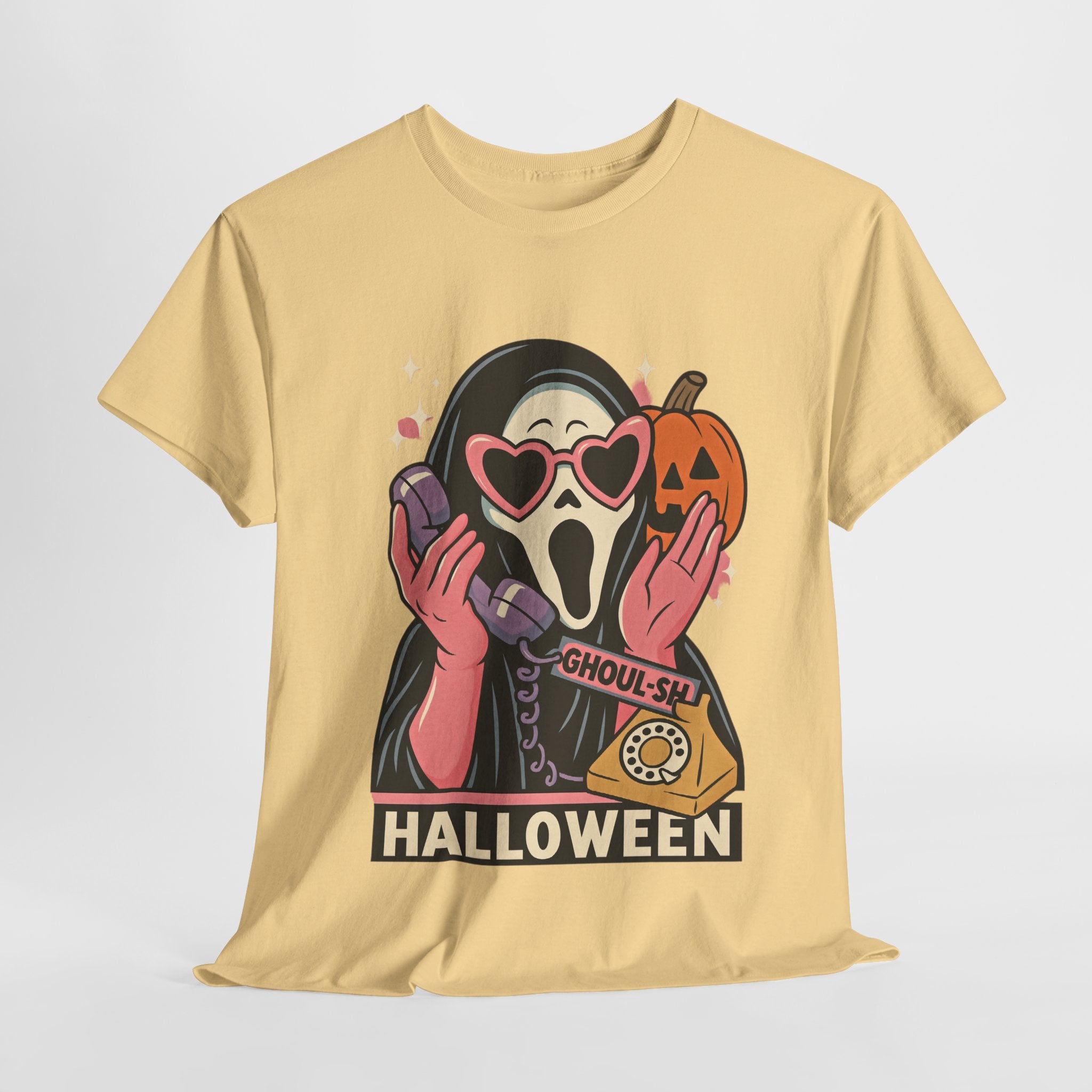 Old Soul Apparel and Home