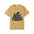 Aliens 40th Anniversary Graphic T-Shirt – Ripley & Crew Names