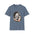 Keeping Up Appearances 90's TV Show - Hyacinth Bucket Unisex Softstyle T-Shirt