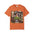 The Munsters Graphic T-Shirt — Retro TV Monster Family Tee