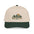 Old Soul Outdoor Cap — Vintage Mountain Nature Baseball Hat