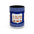 Greek Diner Accent Coffee Mug (We Are Happy To Serve You) — 11/15oz