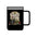Witches Brew Collection- Coffee Mug Tumbler, 15oz