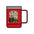 Witches Brew Collection- Coffee Mug Tumbler, 15oz