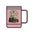 Witches Brew Collection- Coffee Mug Tumbler, 15oz