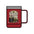 Witches Brew Collection- Coffee Mug Tumbler, 15oz