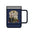 Witches Brew Collection- Coffee Mug Tumbler, 15oz