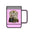 Witches Brew Collection- Coffee Mug Tumbler, 15oz