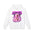 Nomi’s Got Heat Hooded Sweatshirt- Showgirls the Movie
