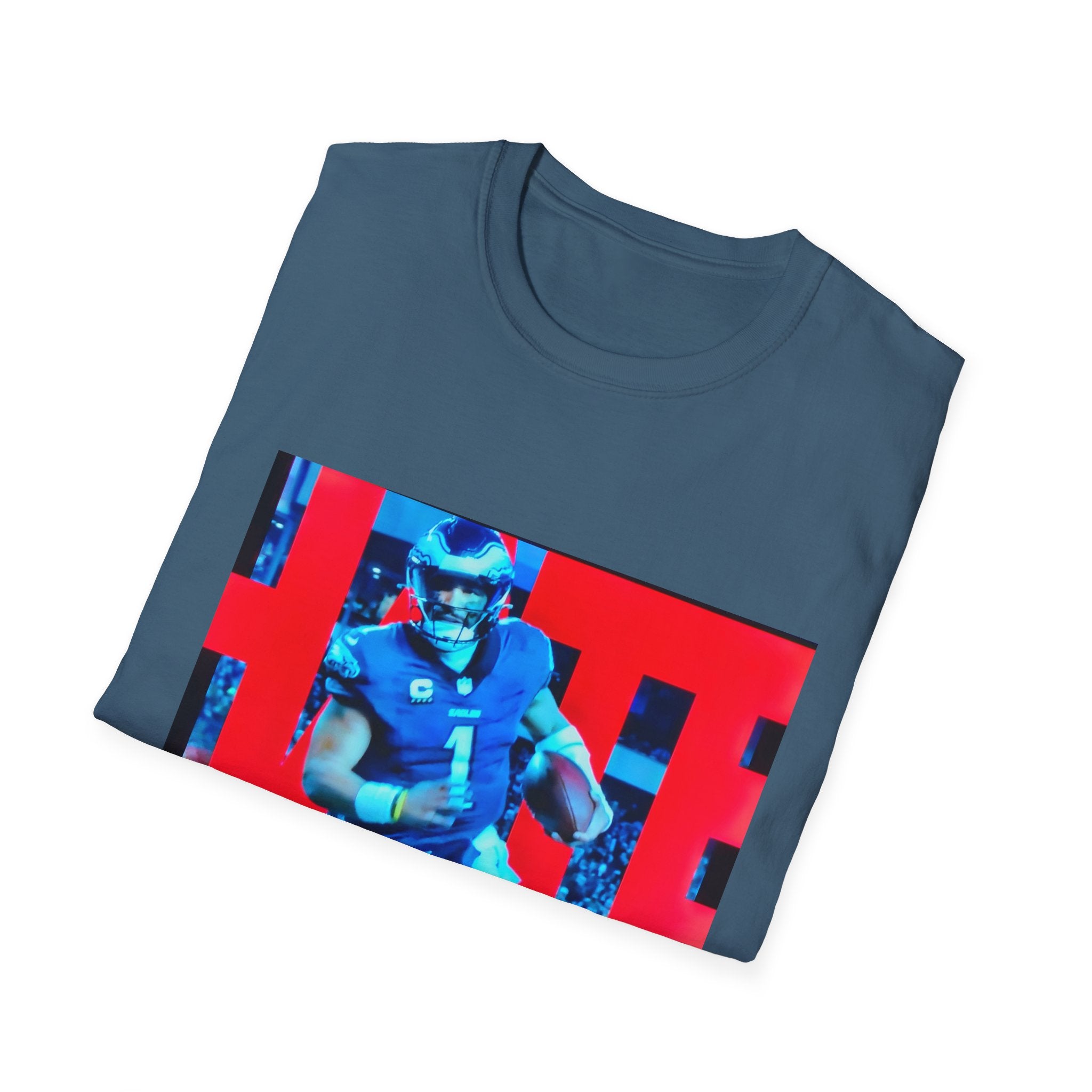 Old Soul Apparel and Home
