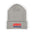 Beanie Jaws 50th Anniversary Sharks 1975 Embroidery