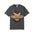 Dutton Ranch Yellowstone Graphic T-Shirt