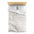 Bow Wow Dreams- Spun Microfiber Duvet Cover
