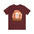 Kathy Griffin- Camiseta de manga corta unisex Jersey