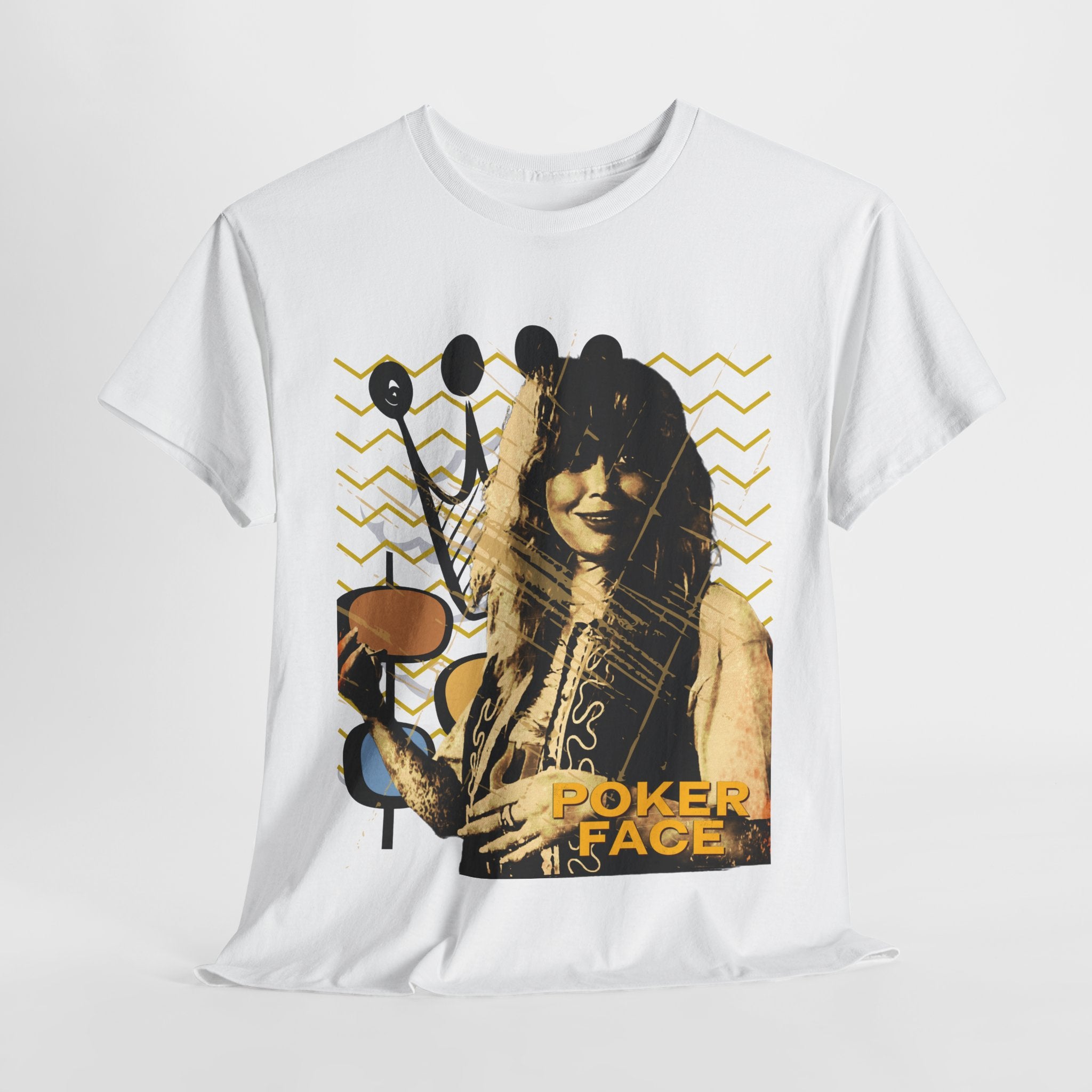 Old Soul Apparel and Home