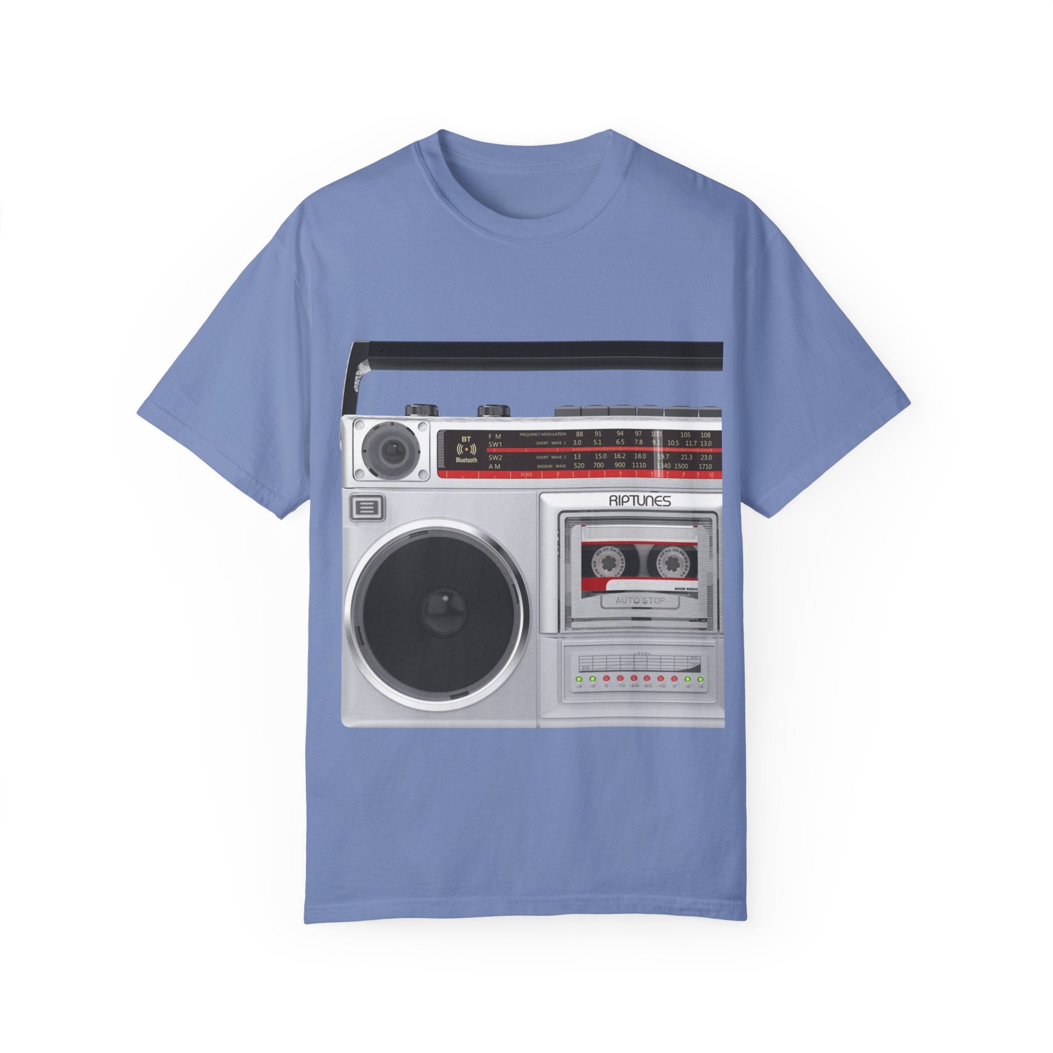 Old Soul Apparel and Home