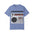 Retro Boombox T-Shirt