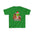 Pink Grinchmas™ | Kids Grinch Christmas T-Shirt
