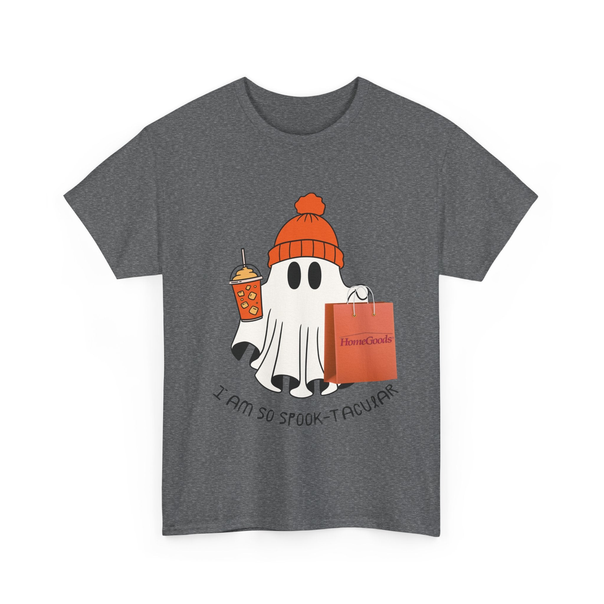 Old Soul Apparel and Home