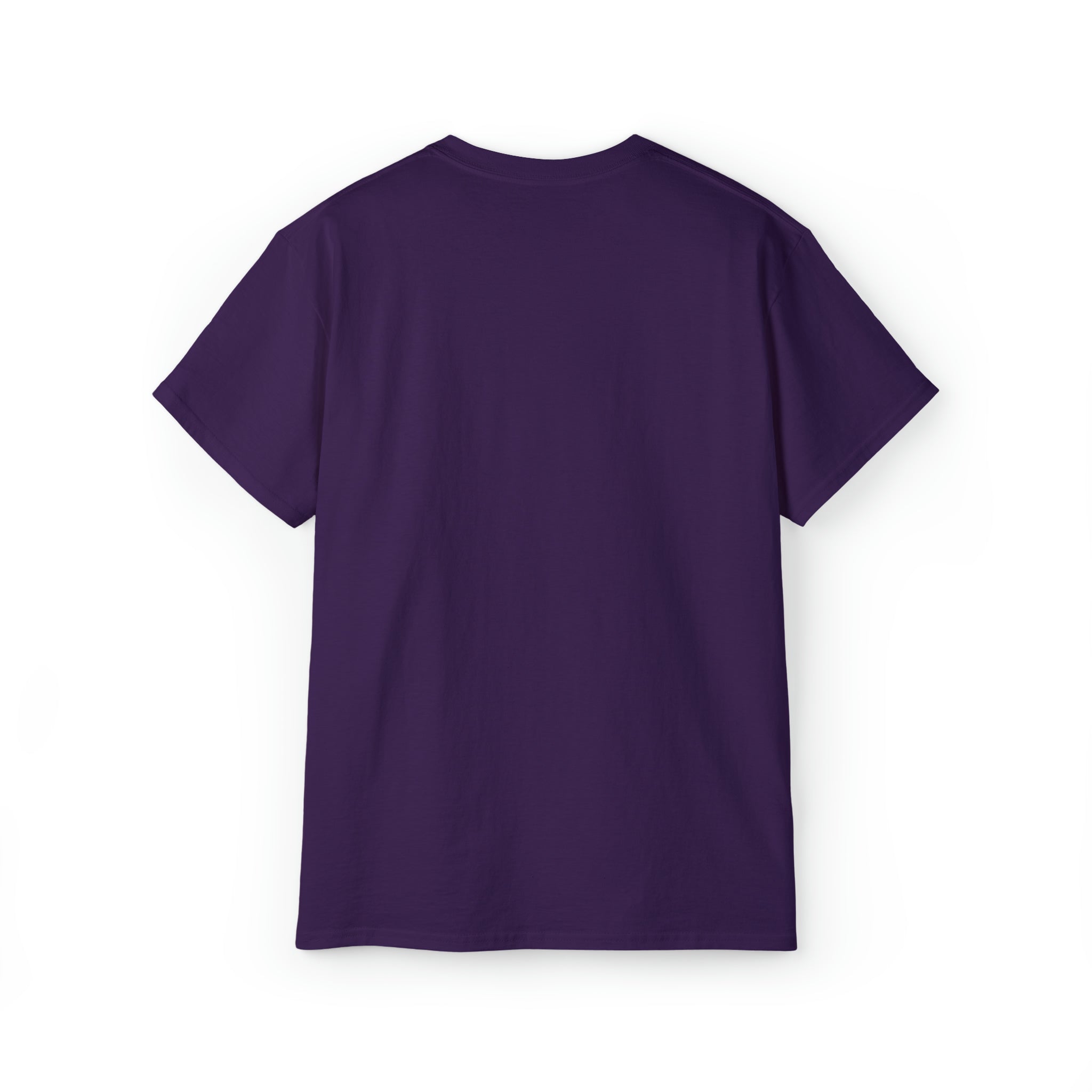 Oktoberfest- Unisex Ultra Cotton T-Shirt - Creations by Chris and Carlos