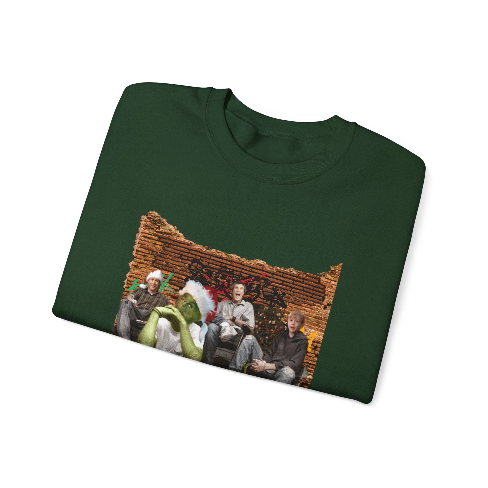 Old Soul Apparel and Home