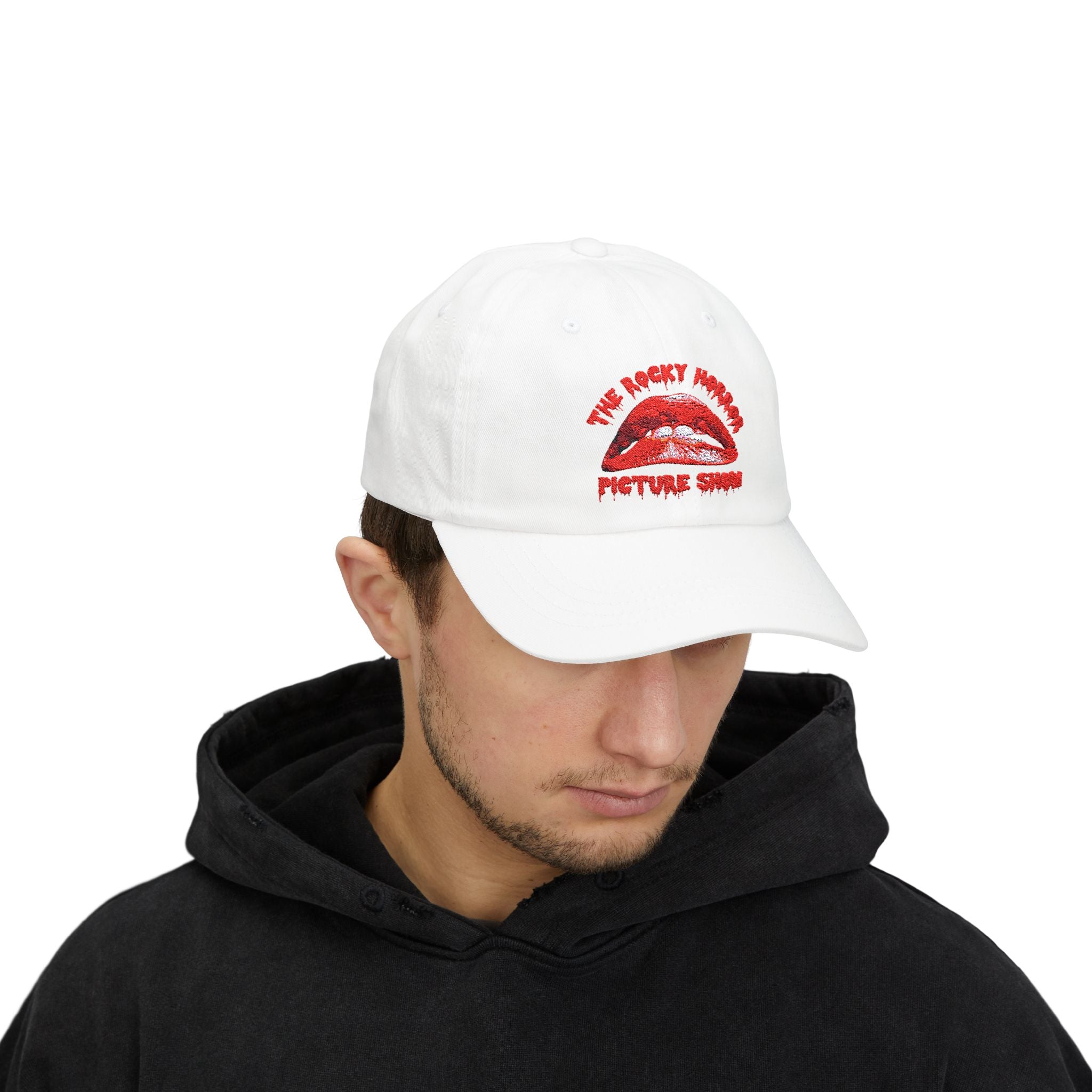 Old Soul Apparel and Home