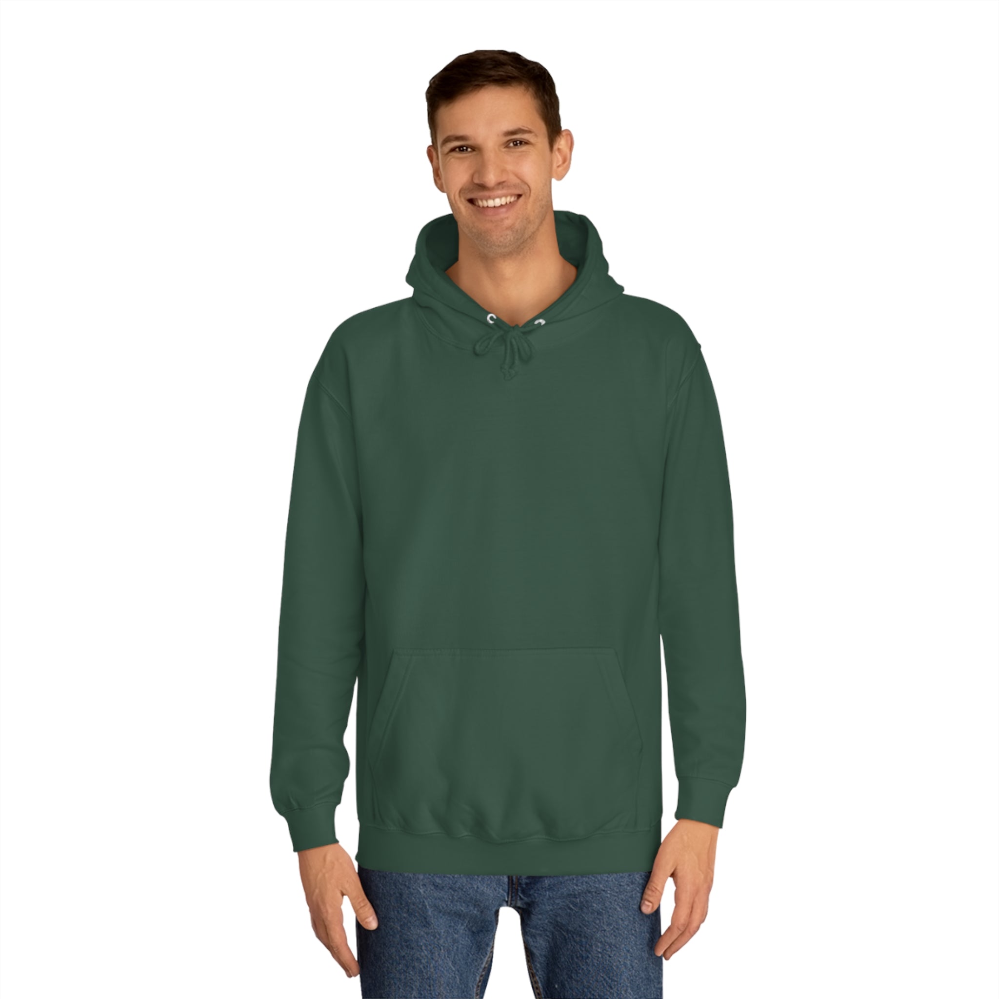 Old Soul Apparel and Home