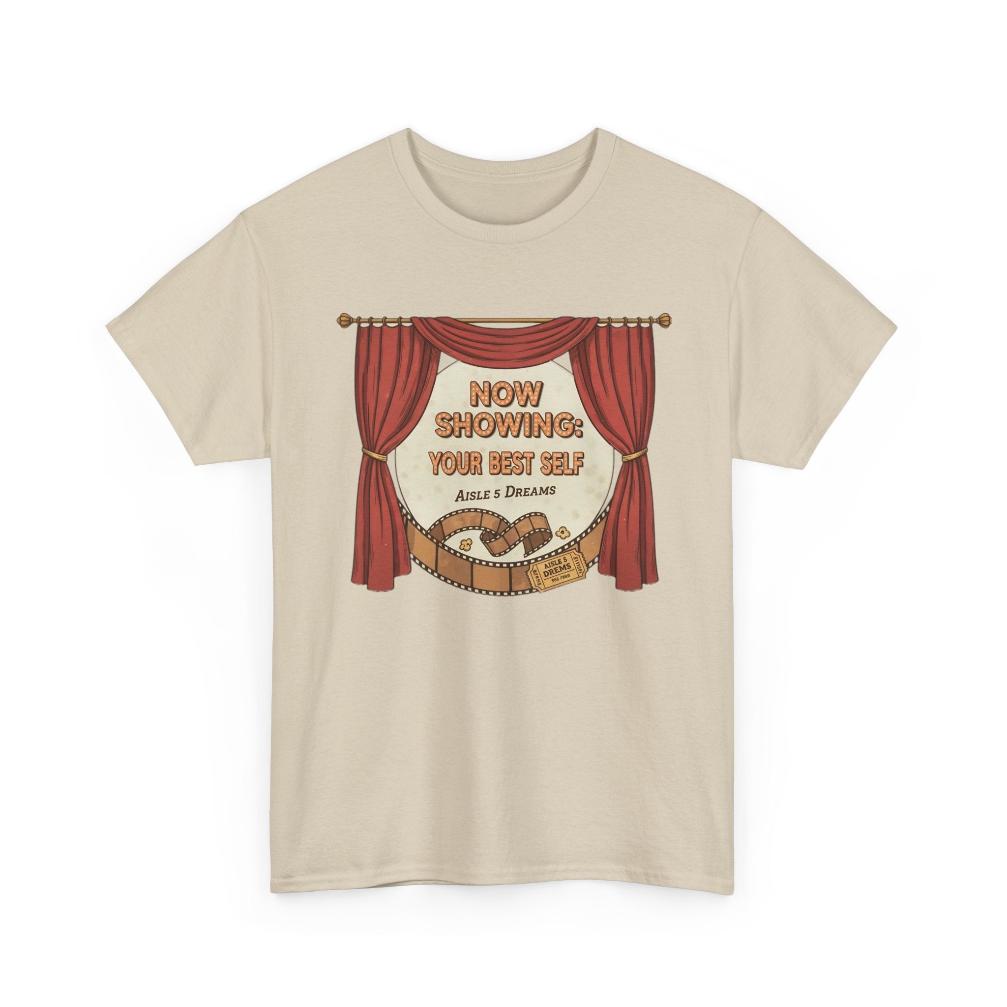 Old Soul Apparel and Home