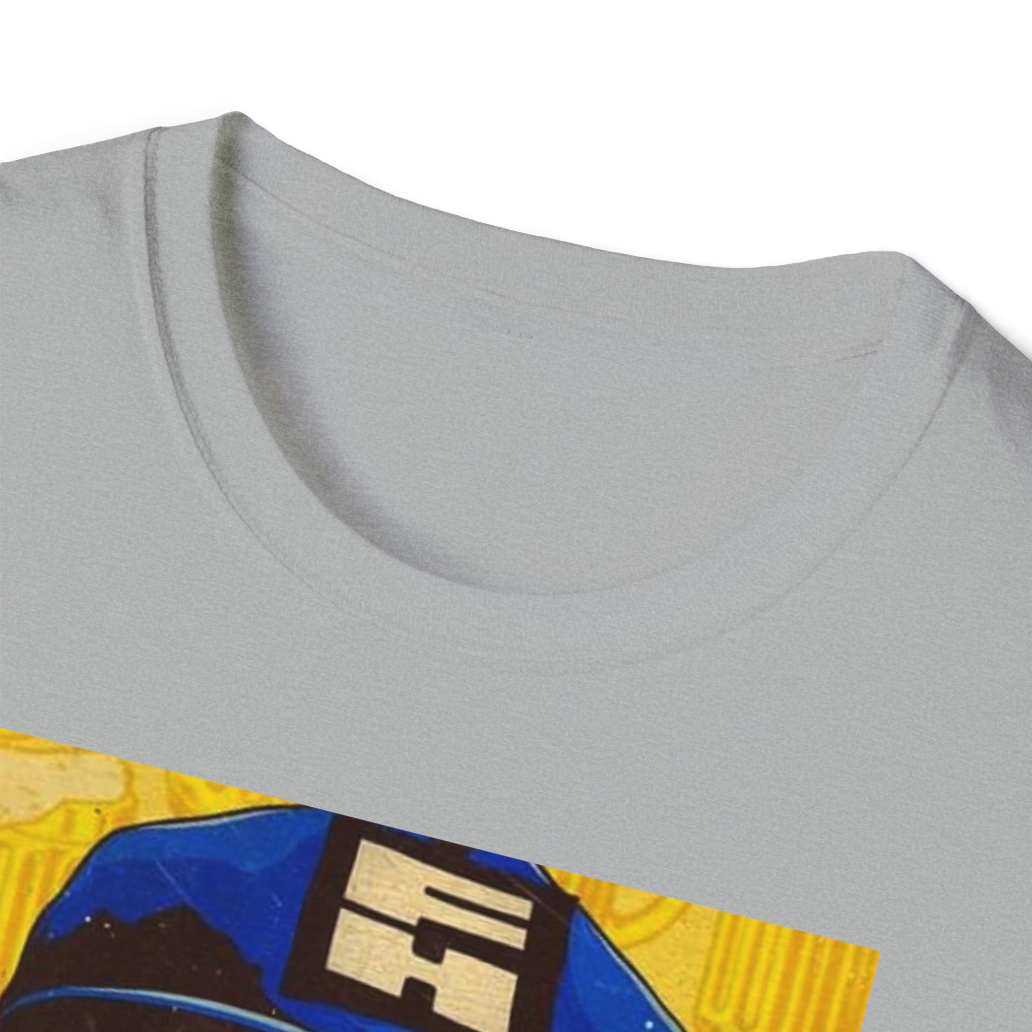 Old Soul Apparel and Home
