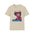 Keeping Up Appearances 90's TV Show- Hyacinth Bucket Unisex Softstyle T-Shirt