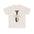 Y Knot U Knot Tee — 'Y U' Rope Graphic Cotton T-Shirt - Creations by Chris and Carlos