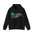 Oktoberfest- Unisex Heavy Blend™ Hooded Sweatshirt - Creations by Chris and Carlos