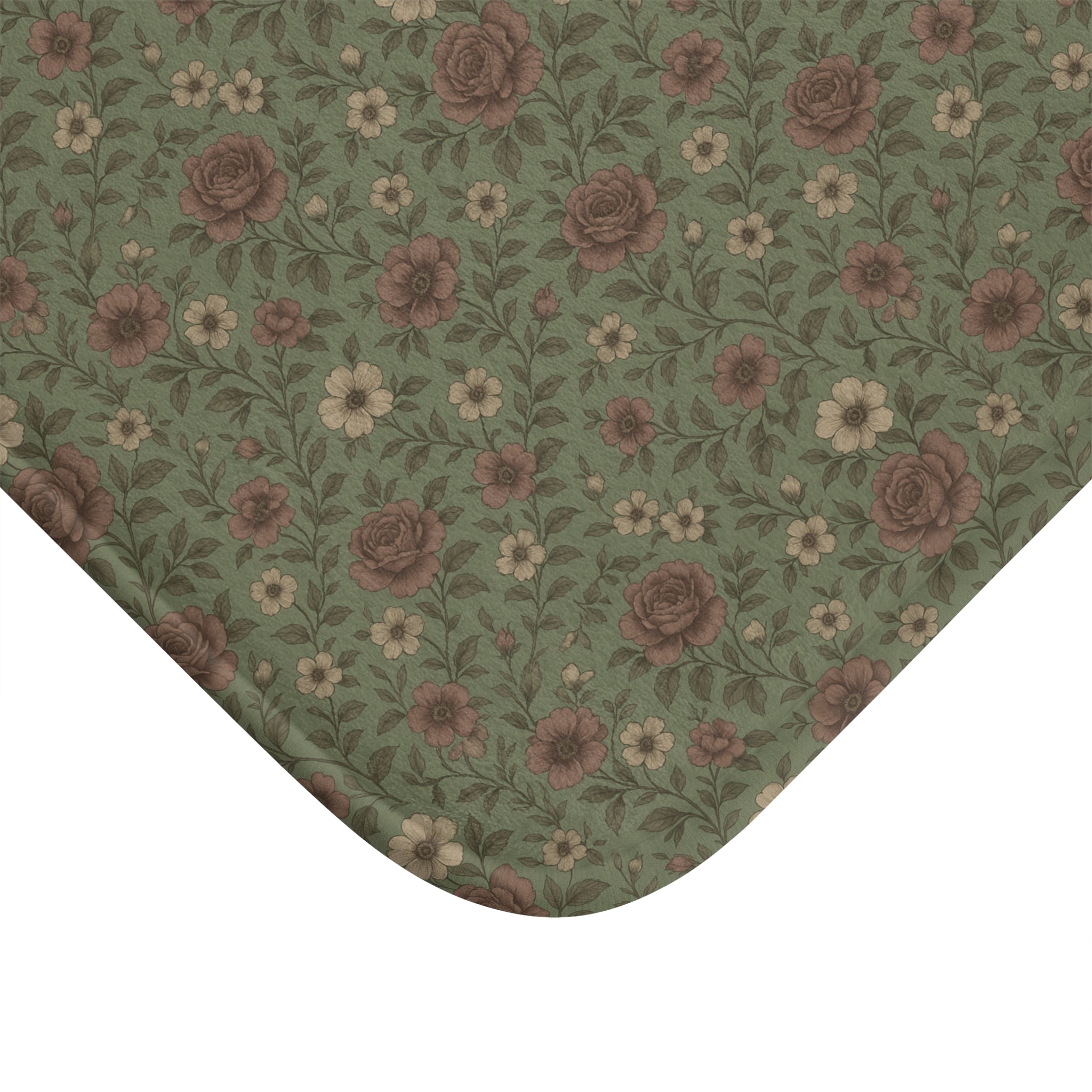 Old Soul Apparel and Home