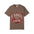Carrie | Carrie White Prom Queen ’26 Vintage Horror T-Shirt