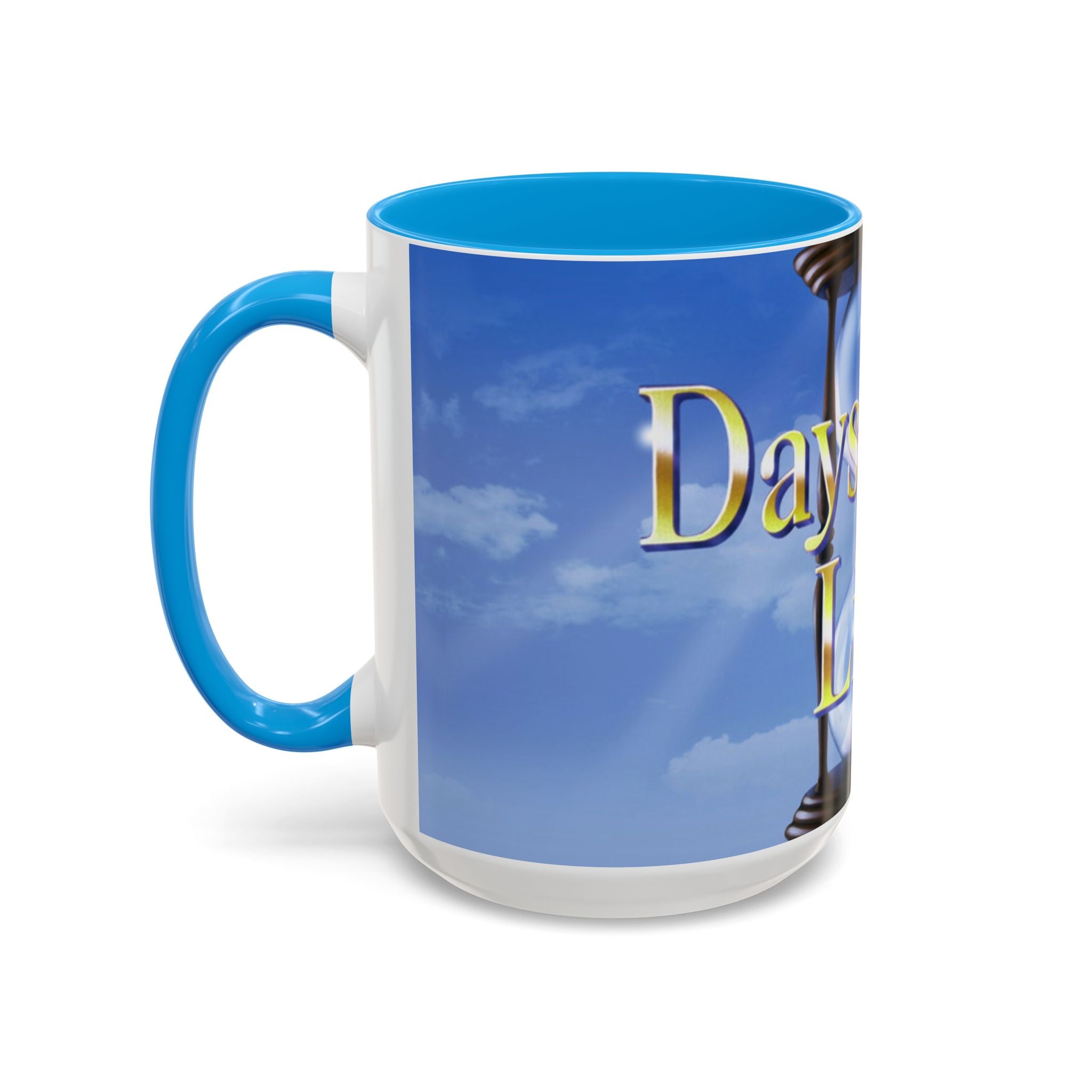 Old Soul Apparel and Home